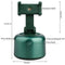 360° Rotation Auto Tracking Smart Personal Robot-Cameraman