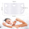 V Chin Lifting Mask