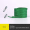No Tie - Quick Locking - Elastic Shoelaces