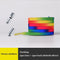 No Tie - Quick Locking - Elastic Shoelaces