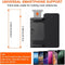 Wireless Smartphone Handle Grip Holder with Shutter